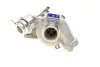 Турбина Citroen Berlingo 1.6HDI BorgWarner 5435 988 7000 (фото 9)