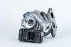 Турбіна BMW BorgWarner 54359980060 (фото 1)