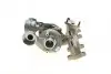 Турбіна VW T5/Caddy 1.9TDI (63kW) 03-09 BorgWarner 5439 988 0020 (фото 9)