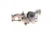 Турбіна VW T5/Caddy 1.9TDI (77kW) BorgWarner 5439 988 0022 (фото 5)
