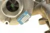 Турбокомпресор BorgWarner 54399880057 (фото 11)