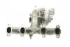 Турбина VW T5 1.9TDI BorgWarner 5439 988 0058 (фото 2)