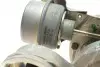 Турбина VW T5 1.9TDI BorgWarner 5439 988 0058 (фото 3)