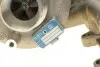 Турбина VW T5 1.9TDI BorgWarner 5439 988 0058 (фото 4)