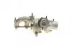 Турбина VW T5 1.9TDI BorgWarner 5439 988 0058 (фото 6)
