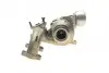 Турбина VW T5 1.9TDI BorgWarner 5439 988 0058 (фото 7)