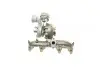 Турбина VW T5 1.9TDI BorgWarner 5439 988 0058 (фото 8)