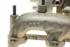 Турбина VW T5 1.9TDI BorgWarner 5439 988 0058 (фото 9)