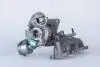 Турбокомпресор BorgWarner 54399880071 (фото 1)
