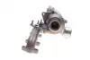 Турбіна VW Caddy III 1.9TDI (55kW/77KW) 03-10 (BLS) BorgWarner 5439 988 0072 (фото 6)