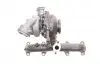 Турбіна VW Caddy III 1.9TDI (55kW/77KW) 03-10 (BLS) BorgWarner 5439 988 0072 (фото 9)