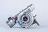 Турбокомпресор BorgWarner 54399980127 (фото 1)