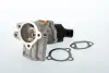 Клапан EGR BorgWarner 710773D (фото 1)