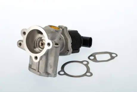 Клапан EGR BorgWarner 710773D