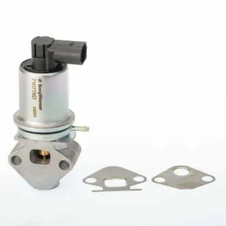 Клапан EGR BorgWarner 710778D