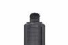 Клапан EGR ALFA ROMEO 147, 156, 159, 166, BRERA, GT, SPIDER CADILLAC BLS FIAT BRAVO II, CROMA, STILO LANCIA THESIS OPEL ASTRA H, ASTRA H GTC, ASTRA H/KOMBI, SIGNUM, VECTRA C 1.9D-2.4D 04.02- BorgWarner 710837D (фото 3)