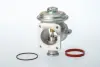 Клапан EGR BMW 1 (E81), 1 (E87), 3 (E90), 3 (E91), 3 (E92), 3 (E93), 5 (E60), 5 (E61), 6 (E63), 6 (E64), 7 (E65, E66, E67), X3 (E83), X5 (E53), X5 (E70), X6 (E71, E72) 2.0D/2.5D/3.0D 04.01-12.13 BorgWarner 710924D (фото 1)