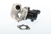 Клапан EGR CITROEN C1, C2, C2 ENTERPRISE, C3 I, C3 II, C3 PLURIEL, NEMO, NEMO/MINIVAN FORD FIESTA V, FIESTA VI, FUSION MAZDA 2 PEUGEOT 1007, 107, 206, 206+, 207 1.3D/1.4D/1.6D 09.01- BorgWarner 710929D (фото 1)