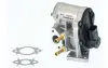 Клапан EGR BorgWarner 710930D (фото 1)