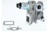 Клапан EGR RENAULT GRAND SCENIC II, LAGUNA II, MEGANE II, SCENIC II 1.9D 11.02- BorgWarner 710959D (фото 1)