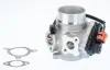 Клапан EGR NISSAN INTERSTAR, PRIMASTAR OPEL MOVANO A, VIVARO A RENAULT ESPACE IV, LAGUNA II, MASTER II, TRAFIC II, VEL SATIS TOYOTA AURIS 2.0D/2.2D/2.5D 03.01- BorgWarner 710974D (фото 1)