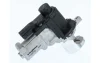 Клапан EGR MERCEDES A (W176) AUDI A4 ALLROAD B8, A4 B8, A5, A6 ALLROAD C6, A6 C6, Q5, Q7 VW TOUAREG 1.8D-6.0D 11.04-03.18 BorgWarner 710977D (фото 1)
