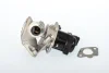 Клапан EGR VOLVO C30, S40 II, S80 II, V50, V70 III FORD C-MAX, FIESTA V, FIESTA VI, FOCUS C-MAX, FOCUS II, FOCUS II/KOMBI, FUSION MAZDA 2, 3 MINI (R56), CLUBMAN (R55) 1.4D/1.6D 11.01-04.17 BorgWarner 711020D (фото 1)