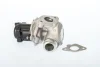 Клапан EGR VOLVO C30, S40 II, S80 II, V50, V70 III CITROEN BERLINGO, BERLINGO MULTISPACE, BERLINGO/MINIVAN, C2, C3 I, C3 II, C3 PICASSO, C4, C4 GRAND PICASSO I, C4 I, C4 PICASSO I 1.6D 10.03- BorgWarner 711021D (фото 1)
