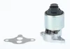 Клапан EGR OPEL ASTRA G, ASTRA G/KOMBI 1.4/1.4LPG 02.98-04.05 BorgWarner 711033D (фото 1)