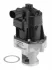 Клапан EGR CHEVROLET MALIBU OPEL ASTRA J, ASTRA J GTC, CASCADA, INSIGNIA A, INSIGNIA A COUNTRY, ZAFIRA C SAAB 9-5 2.0D 07.08- BorgWarner 712075D (фото 1)