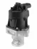 Клапан EGR CHEVROLET MALIBU OPEL ASTRA J, ASTRA J GTC, CASCADA, INSIGNIA A, INSIGNIA A COUNTRY, ZAFIRA C SAAB 9-5 2.0D 07.08- BorgWarner 712075D (фото 2)