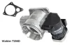 Клапан EGR MERCEDES SPRINTER 2-T (B901, B902), SPRINTER 3-T (B903), SPRINTER 4-T (B904), SPRINTER 5-T (B905) 2.7D 04.00-05.06 BorgWarner 7256D (фото 1)