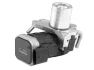 Клапан EGR OPEL ASTRA G, FRONTERA B, SIGNUM, VECTRA B, VECTRA C, VECTRA C GTS, ZAFIRA A SAAB 9-3, 9-5 2.0D/2.2D 02.98-02.15 BorgWarner 7375D (фото 1)
