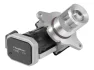 Клапан EGR MERCEDES C (CL203), C (W203), C T-MODEL (S203), CLC (CL203), CLK (C209), E (VF211), E (W211), E T-MODEL (S211) CHRYSLER PT CRUISER 2.1D/2.2D 05.00-06.11 BorgWarner 7389D (фото 1)