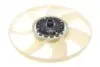 Муфта вентилятора Ford Transit 2.2/2.4TDCi 06- (+AC) = 20004766 BorgWarner AM-20004766-M (фото 5)