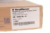 Муфта вентилятора Ford Transit 2.2/2.4TDCi 06- (+AC) = 20004766 BorgWarner AM-20004766-M (фото 7)