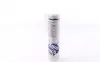 Трансмісійна олія High Performance Oil for Haldex Coupling синтетична 0,275 л BorgWarner DS108295 (фото 1)