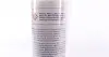 Трансмісійна олія High Performance Oil for Haldex Coupling синтетична 0,275 л BorgWarner DS108295 (фото 2)