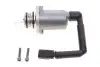 Насос масляный муфты дифференциала (Haldex) Skoda Octavia/VW Golf IV/Sharan 96-10 BorgWarner DS118574 (фото 1)