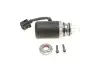 Насос масляний муфти дифференціала (Haldex) Volvo XC70/XC90/Ford Kuga 00- (4x4) BorgWarner DS118611 (фото 1)
