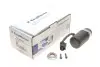 Насос масляний муфти дифференціала (Haldex) Volvo XC70/XC90/Ford Kuga 00- (4x4) BorgWarner DS118611 (фото 2)