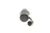 Насос масляний муфти дифференціала (Haldex) Volvo XC70/XC90/Ford Kuga 00- (4x4) BorgWarner DS118611 (фото 3)