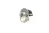 Насос масляний муфти дифференціала (Haldex) Volvo XC70/XC90/Ford Kuga 00- (4x4) BorgWarner DS118611 (фото 4)