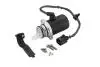 Насос масляный муфты дифференциала (Haldex) VW T5 (4x4) 2.0TDI/2.5TDI 03-15 BorgWarner DS118622 (фото 1)