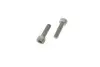 Фильтр масляный дифференциал Volvo S40/S60/V70/XC70/XC90 00- (к-кт) BorgWarner DS120356 (фото 3)