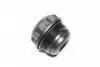 Фільтр масляний дифференціал Skoda Octavia/VW Bora/Golf IV/Sharan 96-10 (к-кт) BorgWarner DS120359 (фото 4)