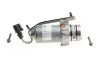 Насос масляный муфты дифференциала (Haldex) VW Caddy IV/T6 11- (4x4) BorgWarner DS2002773 (фото 1)