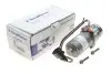 Насос масляный муфты дифференциала (Haldex) VW Caddy IV/T6 11- (4x4) BorgWarner DS2002773 (фото 2)