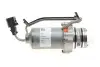 Насос масляный муфты дифференциала (Haldex) VW Caddy IV/T6 11- (4x4) BorgWarner DS2002773 (фото 4)