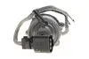 Насос масляный муфты дифференциала (Haldex) VW Caddy IV/T6 11- (4x4) BorgWarner DS2002773 (фото 5)